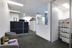 thumbnail-unit-5-226-balcatta-road-balcatta-wa-6021-5