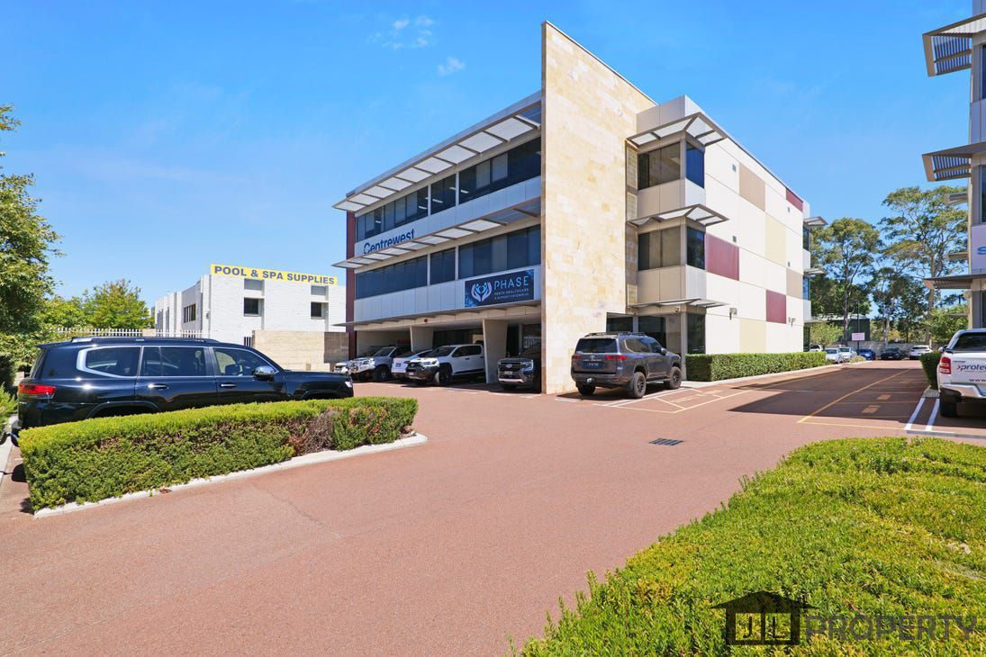 Unit 5, 226 Balcatta Road, Balcatta, WA 6021