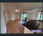 thumbnail-16-cowie-drive-kingaroy-qld-4610-11