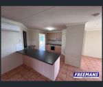 thumbnail-16-cowie-drive-kingaroy-qld-4610-13