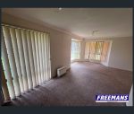 thumbnail-16-cowie-drive-kingaroy-qld-4610-6