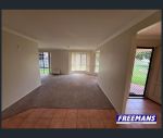 thumbnail-16-cowie-drive-kingaroy-qld-4610-4