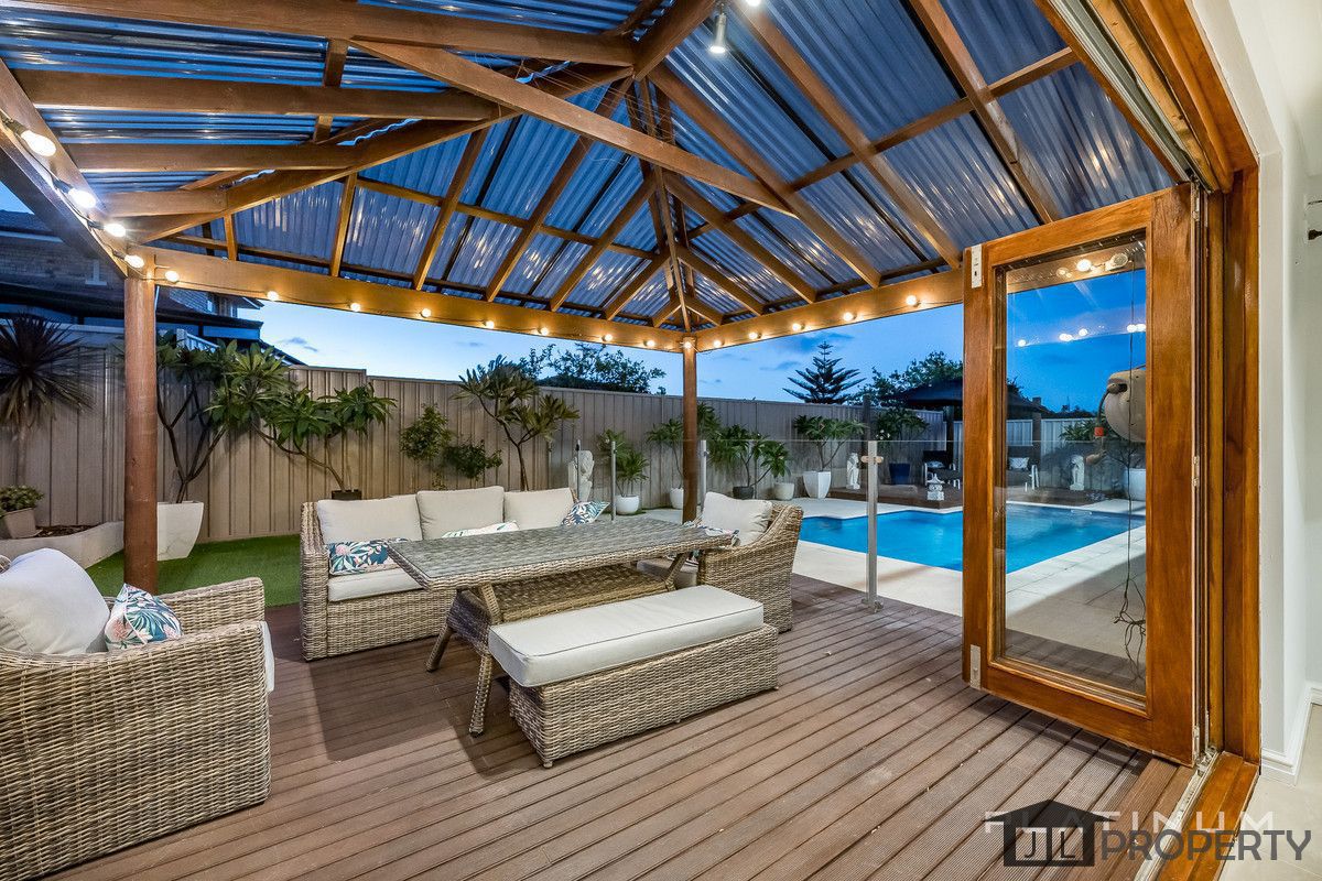 147 Constellation Drive, Ocean Reef WA 6027