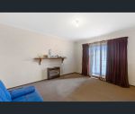 thumbnail-5-karmai-court-korumburra-vic-3950-4