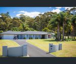 thumbnail-15-tristania-court-tura-beach-nsw-2548-1