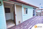 thumbnail-28-dalby-street-jandowae-qld-4410-6