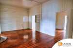 thumbnail-28-dalby-street-jandowae-qld-4410-7