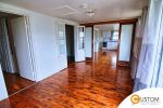 thumbnail-28-dalby-street-jandowae-qld-4410-3