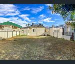 thumbnail-334-mica-street-broken-hill-nsw-2880-10