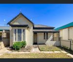 thumbnail-334-mica-street-broken-hill-nsw-2880-1