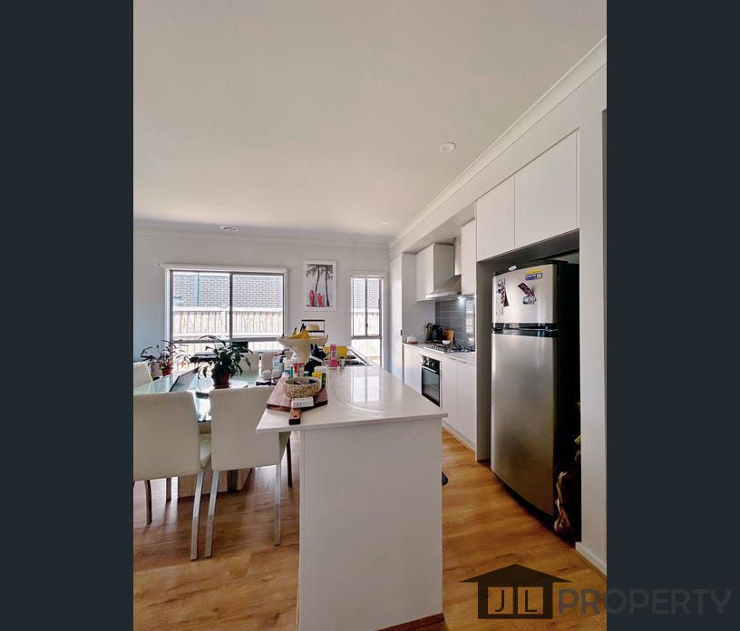 6 Chopin Road, Truganina, Vic 3029