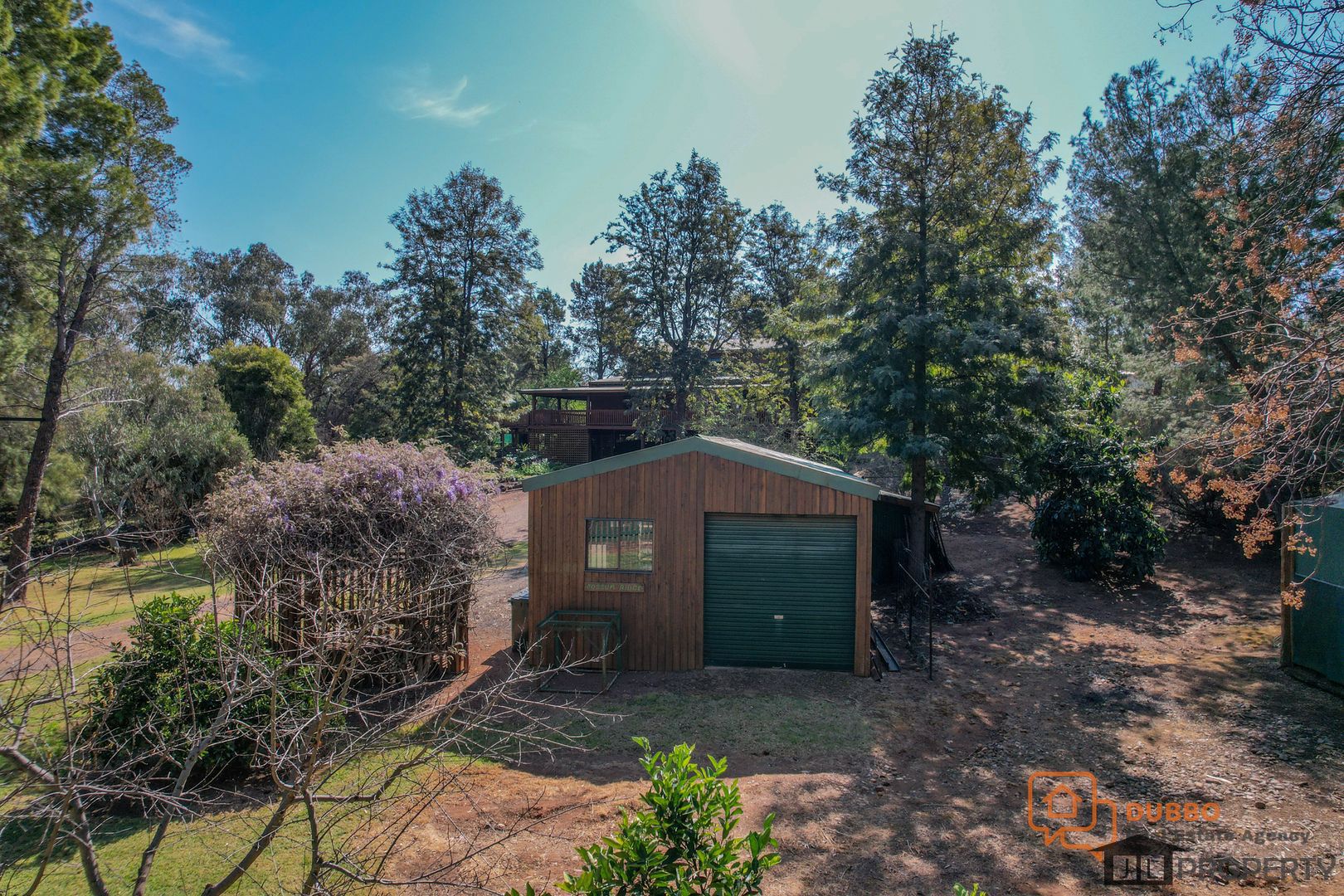 74-76 Douglas Street, Dubbo NSW 2830