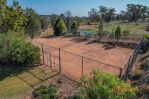 thumbnail-74-76-douglas-street-dubbo-nsw-2830-3