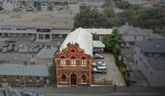 thumbnail-whole-site63-charles-street-launceston-tas-7250-0