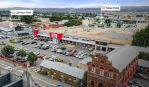 thumbnail-whole-site63-charles-street-launceston-tas-7250-2