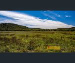 thumbnail-2493-sandy-creek-road-gulgong-nsw-2852-5