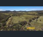 thumbnail-2493-sandy-creek-road-gulgong-nsw-2852-0