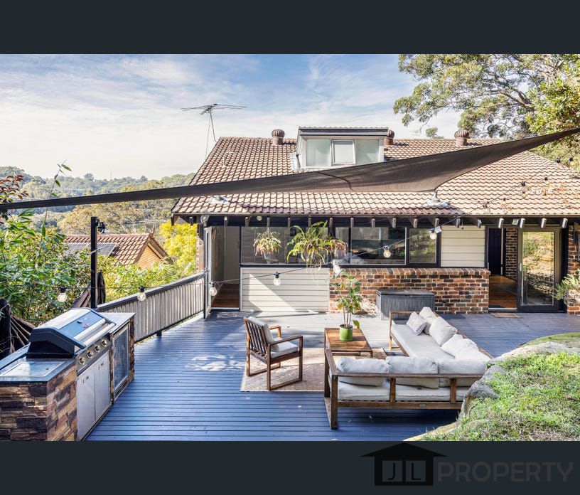 270 Pittwater Road, East Ryde, NSW 2113