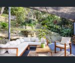 thumbnail-270-pittwater-road-east-ryde-nsw-2113-8