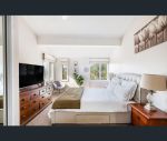 thumbnail-270-pittwater-road-east-ryde-nsw-2113-10