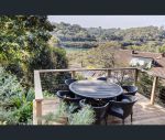 thumbnail-270-pittwater-road-east-ryde-nsw-2113-9