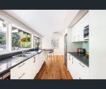 thumbnail-270-pittwater-road-east-ryde-nsw-2113-1