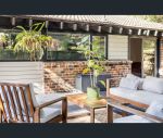 thumbnail-270-pittwater-road-east-ryde-nsw-2113-11