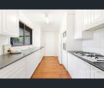 thumbnail-13-kanadah-avenue-baulkham-hills-nsw-2153-4