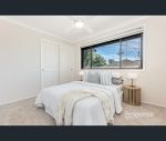 thumbnail-13-kanadah-avenue-baulkham-hills-nsw-2153-8