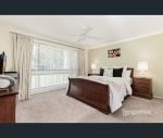 thumbnail-13-kanadah-avenue-baulkham-hills-nsw-2153-5