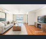 thumbnail-13-kanadah-avenue-baulkham-hills-nsw-2153-2