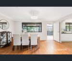 thumbnail-13-kanadah-avenue-baulkham-hills-nsw-2153-3