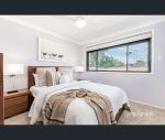 thumbnail-13-kanadah-avenue-baulkham-hills-nsw-2153-6