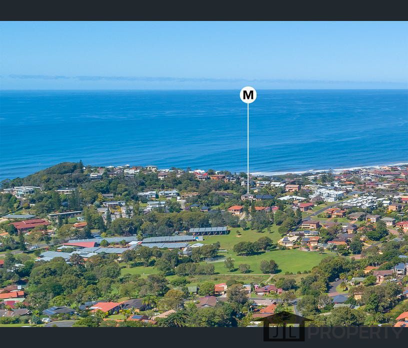 64c Bangalay Drive, Port Macquarie, NSW 2444