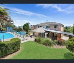 thumbnail-64c-bangalay-drive-port-macquarie-nsw-2444-3