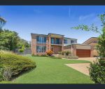 thumbnail-64c-bangalay-drive-port-macquarie-nsw-2444-2