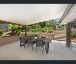 thumbnail-64c-bangalay-drive-port-macquarie-nsw-2444-8