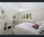 thumbnail-64c-bangalay-drive-port-macquarie-nsw-2444-13