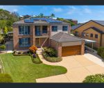 thumbnail-64c-bangalay-drive-port-macquarie-nsw-2444-5