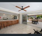 thumbnail-64c-bangalay-drive-port-macquarie-nsw-2444-1