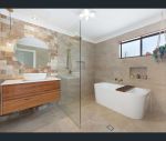 thumbnail-64c-bangalay-drive-port-macquarie-nsw-2444-14