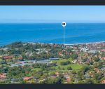 thumbnail-64c-bangalay-drive-port-macquarie-nsw-2444-0