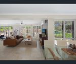 thumbnail-64c-bangalay-drive-port-macquarie-nsw-2444-9