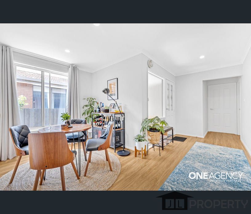 72 Talbot Street, Altona Meadows, Vic 3028