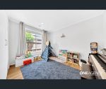 thumbnail-72-talbot-street-altona-meadows-vic-3028-11