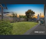 thumbnail-72-talbot-street-altona-meadows-vic-3028-14