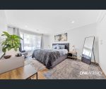 thumbnail-72-talbot-street-altona-meadows-vic-3028-8