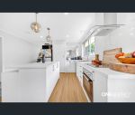 thumbnail-72-talbot-street-altona-meadows-vic-3028-6