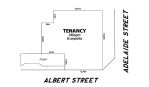 thumbnail-70-adelaide-street-maryborough-qld-4650-12