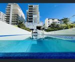 thumbnail-address-available-on-requestkings-beach-qld-4551-1